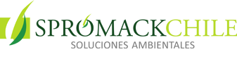 Spromack Chile
